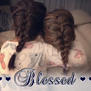 Meet your Posher, Dona